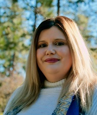 Book an Appointment with Kelsey Harder for Free Consultation