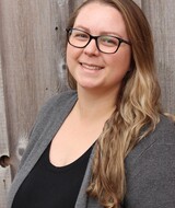 Book an Appointment with Danika Heinrichs at West Kelowna