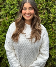 Book an Appointment with Navneet Hayre for Free Consultation