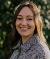 Book an Appointment with Emma Fletcher at Kelowna