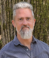 Book an Appointment with Cameron Robertson at Abbotsford