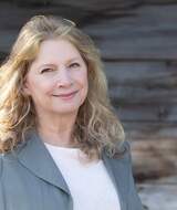 Book an Appointment with Hallie Webster at Vernon