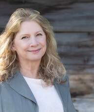 Book an Appointment with Hallie Webster for Free Consultation