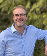 Book an Appointment with Geoff Purdy at Nelson