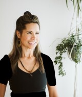 Book an Appointment with Laurieann (LA) Narayan at Nelson