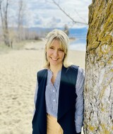 Book an Appointment with Megan Borchert at Penticton