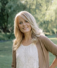Book an Appointment with Shannon Warner for Free Consultation