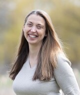 Book an Appointment with Tamara (Tami) Muhlert at Vernon