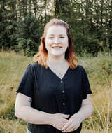 Book an Appointment with Kristie Burkett at Abbotsford