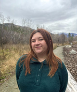 Book an Appointment with Angela Knowles at West Kelowna