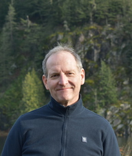 Book an Appointment with Scott (Douglas) Williams for Free Consultation