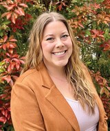 Book an Appointment with Kelsey Dyck at Abbotsford