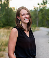 Book an Appointment with Jennalyn Christopherson at Kelowna