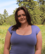 Book an Appointment with Paula Pelechaty at Kelowna