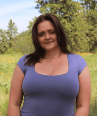 Book an Appointment with Paula Pelechaty for Free Consultation