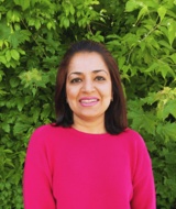 Book an Appointment with Jasleen Gill at Vernon