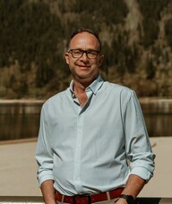 Book an Appointment with Daniel Snell for Free Consultation