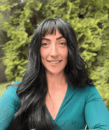 Book an Appointment with Mandy Hendrickson at Vernon