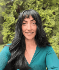 Book an Appointment with Mandy Hendrickson for Free Consultation