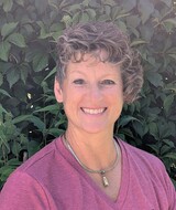 Book an Appointment with Tami O'Meara at Nelson