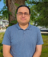 Book an Appointment with Trevor Good at Vernon