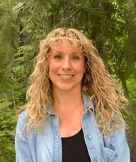Book an Appointment with Allison Worth for Free Consultation