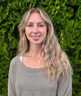 Book an Appointment with Danielle Grenier at Kelowna