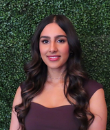 Book an Appointment with Shavneet Thind at Kelowna