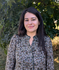 Book an Appointment with Cara-Lea Glass for Counselling - Clinical Interns