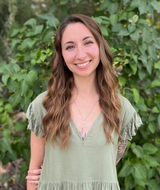 Book an Appointment with Lauren Lawrence at Vernon