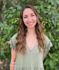 Book an Appointment with Lauren Lawrence for Counselling - Clinical Interns