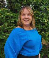 Book an Appointment with Michelle Rupitz at Penticton