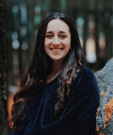 Book an Appointment with Noa Dagan at Nelson