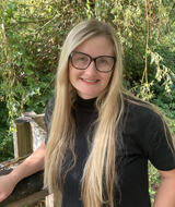 Book an Appointment with Liliane Wiens at Abbotsford