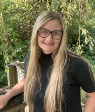 Book an Appointment with Liliane Wiens for Free Consultation