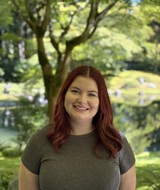 Book an Appointment with Kassidy McMillan at Abbotsford