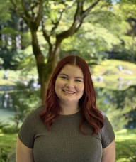 Book an Appointment with Kassidy McMillan for Free Consultation