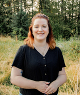 Book an Appointment with Kristie Burkett at Abbotsford