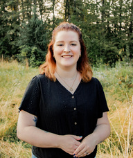 Book an Appointment with Kristie Burkett for Free Consultation