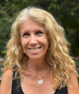 Book an Appointment with Marnie Bland at Penticton