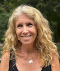 Book an Appointment with Marnie Bland for Free Consultation