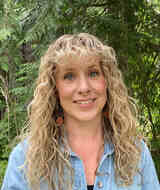 Book an Appointment with Allison Worth at Trail