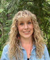 Book an Appointment with Allison Worth for Free Consultation