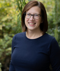 Book an Appointment with Colleen Purcka for Free Consultation