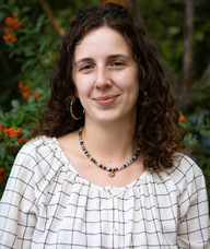 Book an Appointment with Zoe Reindl-Heit for Free Consultation