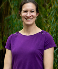 Book an Appointment with Janice Noseworthy for Free Consultation