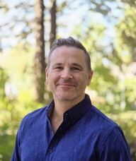 Book an Appointment with Mark Vegh for Free Consultation