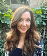 Book an Appointment with Laurie Mossey at Kelowna