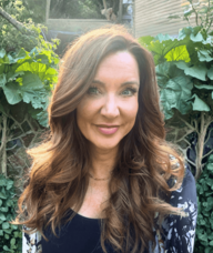 Book an Appointment with Laurie Mossey for Free Consultation