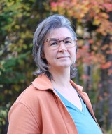 Book an Appointment with Olivia Donaher at Vernon